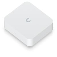 Ubiquiti UniFi - UXG Max Gateway