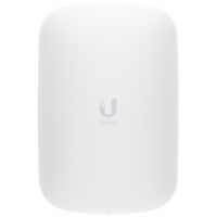 Ubiquiti UniFi WiFi 6 coverage extender