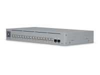 USW-PRO-MAX16P Gallery image 1 [Size: 1330 (W) x 998 (H)]