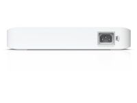 USW-PRO-8-POE Gallery image 4 [Size: 1291 (W) x 968 (H)]