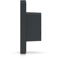 UB-UA-G3-B Gallery image 3 [Size: 1200 (W) x 1200 (H)]