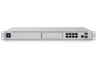 Ubiquiti UniFi Dream Machine Special Edition with USG &amp; UProtect-Ready