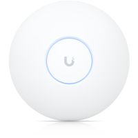 UB-U7-PRO-MAX Gallery image 1 [Size: 1200 (W) x 1200 (H)]