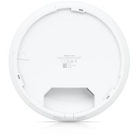 UB-U7-PRO-MAX Gallery image 4 [Size: 1200 (W) x 1200 (H)]