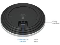 U7-PRO-XGS-W Gallery image 3 [Size: 956 (W) x 717 (H)]