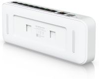 USW-8FLEX-2.5G Gallery image 2 [Size: 1300 (W) x 1033 (H)]