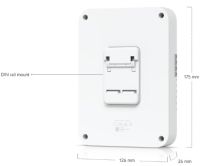 UA-HUB-GATE Gallery image 3 [Size: 1049 (W) x 872 (H)]