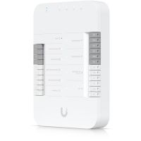 UA-HUB-GATE Gallery image 4 [Size: 1200 (W) x 1200 (H)]