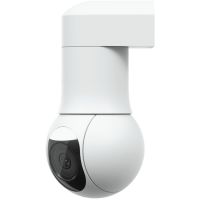 UVC-G5PTZ-W Gallery image 2 [Size: 964 (W) x 964 (H)]