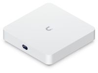 Ubiquiti UniFi Protect 6 Port PoE 1 HDD bay