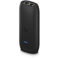 Ubiquiti UniFi Protect AI Port