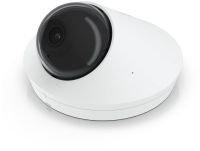 UVC-G5-DOME Gallery image 1 [Size: 1458 (W) x 1100 (H)]
