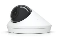 UVC-G5-DOME Gallery image 2 [Size: 1002 (W) x 752 (H)]