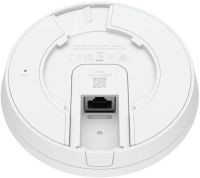 UVC-G5-DOME Gallery image 3 [Size: 1171 (W) x 1044 (H)]