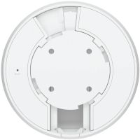 UVC-G5-DOME Gallery image 4 [Size: 1180 (W) x 1180 (H)]