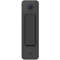 UVC-DBLITE-B Gallery image 1 [Size: 870 (W) x 870 (H)]