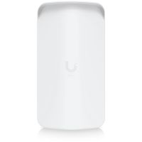 Ubiquiti UISP 60GHz / 5GHz Wave Access Point Gen2 includes PoE injector