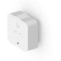 USL-ENVIRO Gallery image 4 [Size: 1200 (W) x 1200 (H)]