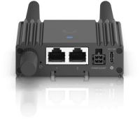 UB-UMR ULTRA Gallery image 3 [Size: 659 (W) x 564 (H)]