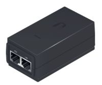 UB-POE-24-12W Ubiquiti POE Injector 24V, Support passive PoE