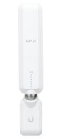 Ubiquiti AmpliFi HD Mesh Point, 802.11ac Wi-Fi technology