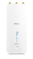 Ubiquiti Rocket 2GHz airMAX AC BaseStation