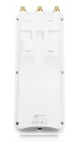 UBAM-R2-AC Gallery image 2 [Size: 271 (W) x 490 (H)]