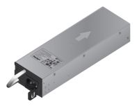 UBNT-EP-54V-150W-DC Ubiquiti additional 54V 150W DC to DC PSU Module for UB-EP-54V-150W EdgePower