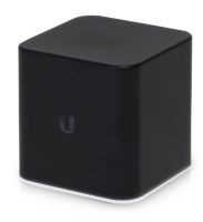 Ubiquiti - airCube ISP WiFi Router 802.11n 2x2