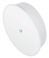 PBE-525ACISO Ubiquiti PowerBeam 5AC Isolator Gen2 5GHz 25 dBi RF Isolated Reflector CPE