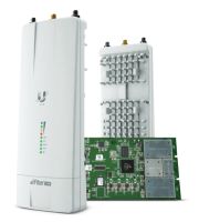 AF-5XHD Ubiquiti airFiber 5XHD PTP LTU