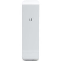 UBAM-NSM2 Gallery image 1 [Size: 1500 (W) x 1500 (H)]