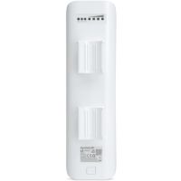 UBAM-NSM2 Gallery image 2 [Size: 1500 (W) x 1500 (H)]