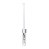 UBAM-O-5G13 Ubiquiti AirMax MiMo 5GHz Omni Antenna