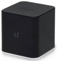 ACB-ISP Ubiquiti ACB-ISP AirCube WiFi PoE Access Point with UNMS