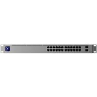 UB-USW 24 POE Gallery image 2 [Size: 1500 (W) x 1500 (H)]