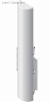 UBAM-5G17SEC90-RA Ubiquiti AirMax MiMo 5GHz Sector Mid-Gain 17dBi, 90 deg with Accessories - SMA(F)RP