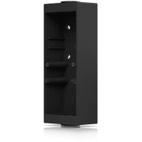 UA-PROJB-B Ubiquiti UniFi Access Reader Pro Junction Box
