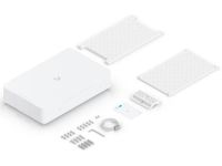 UACC-FLEX-PRO Gallery image 2 [Size: 1202 (W) x 902 (H)]