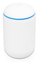 UBNT-UDM Ubiquiti UDM All-in-one Enterprise Security Gateway & Network Appliance