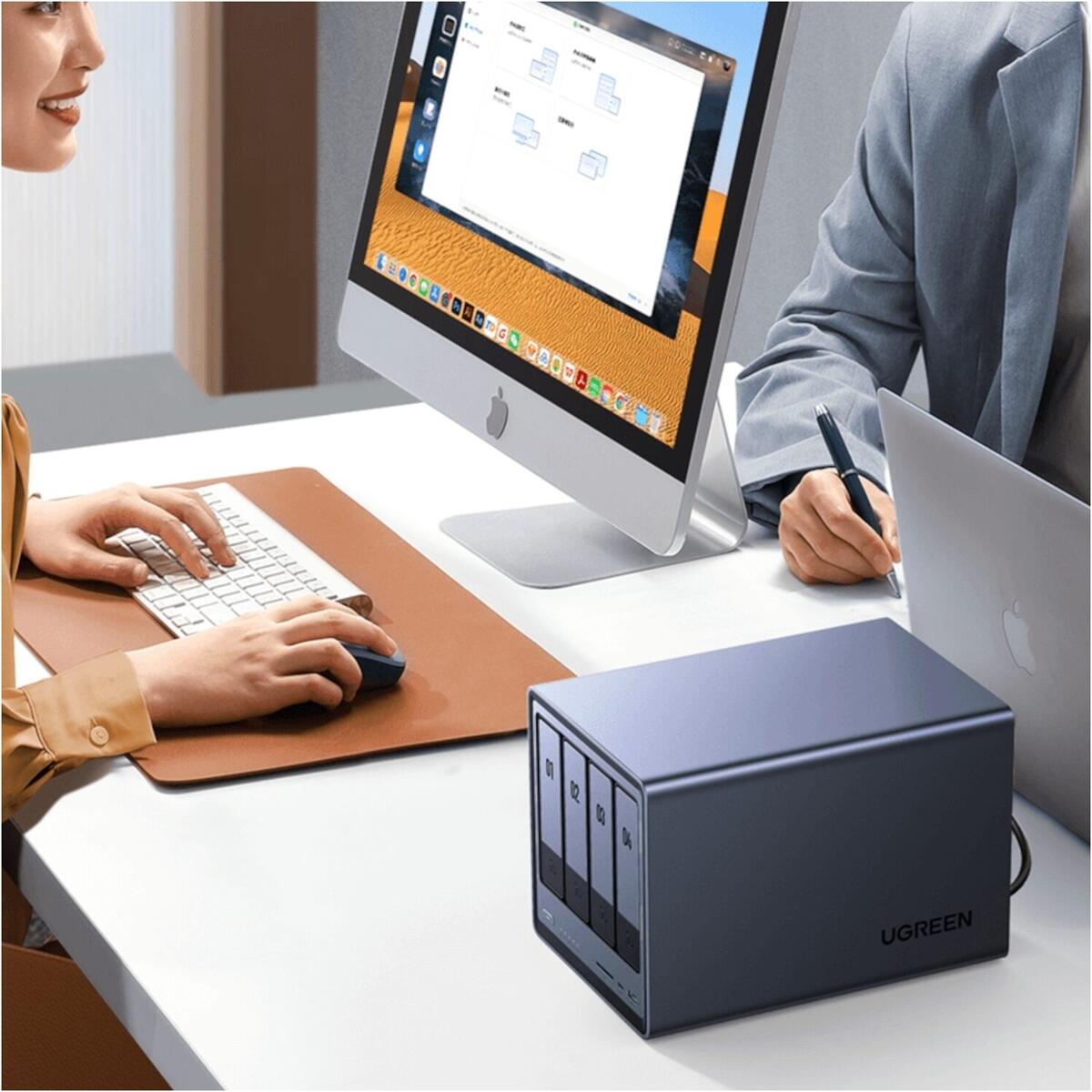 DX4800PLUS-35261