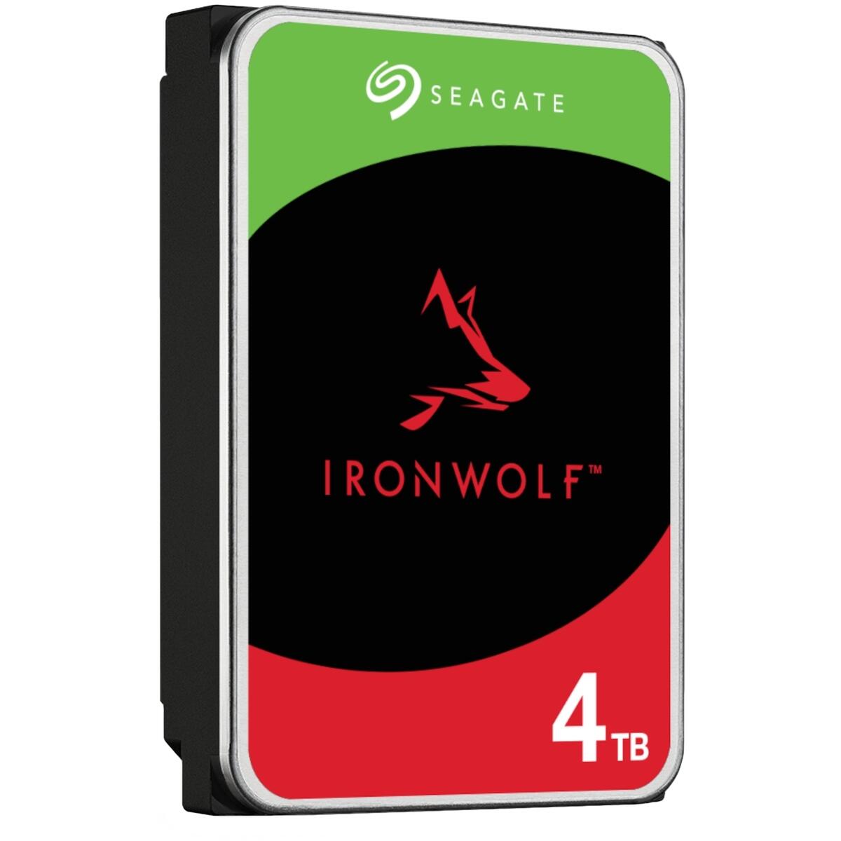 DXP2800-8TB