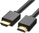 HD104-10110 Ugreen HD104-10110 HDMI 4K cable Male to Male Black - 10m