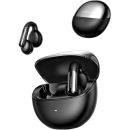 WS210-45760 UGreen HiTune S5 Open-Ear TWS Earbuds - Black