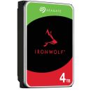DXP2800-8TB image 4