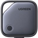 CM916-75646 UGreen CM916 Smart Bluetooth Tracker for Android and iOS