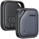 CM829-55769 UGreen CM829 Smart Finder Tag Tracker - Android