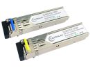 FIB-SFP-ULSB355312L-CD20