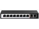 SG08PAI+2GE-96W