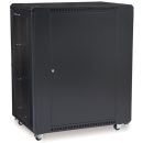 CAB-C-6622FSUA image 2